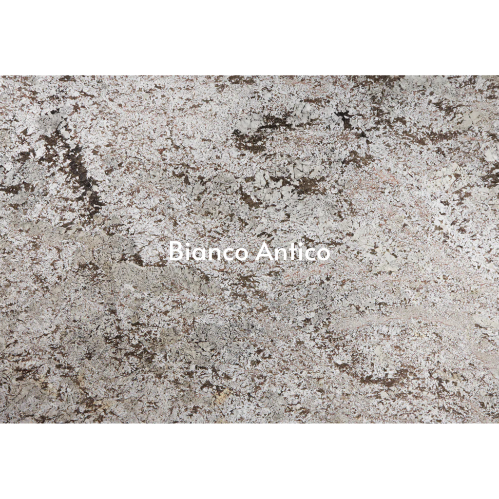 Bianco Antico granite most preferred range of granite for flooring and countertops by Bhawanisa