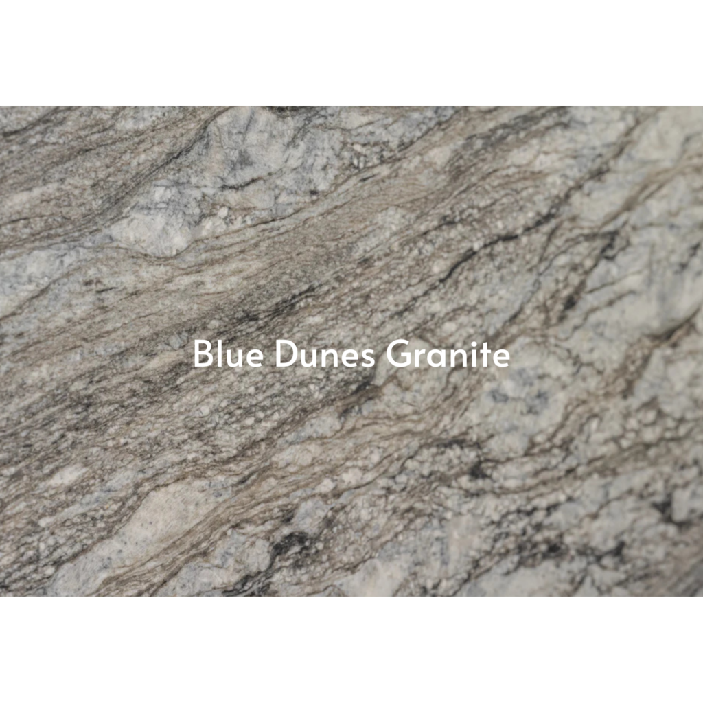 Blue Dunes granite most preferred range of granite for flooring and countertops by Bhawanisa