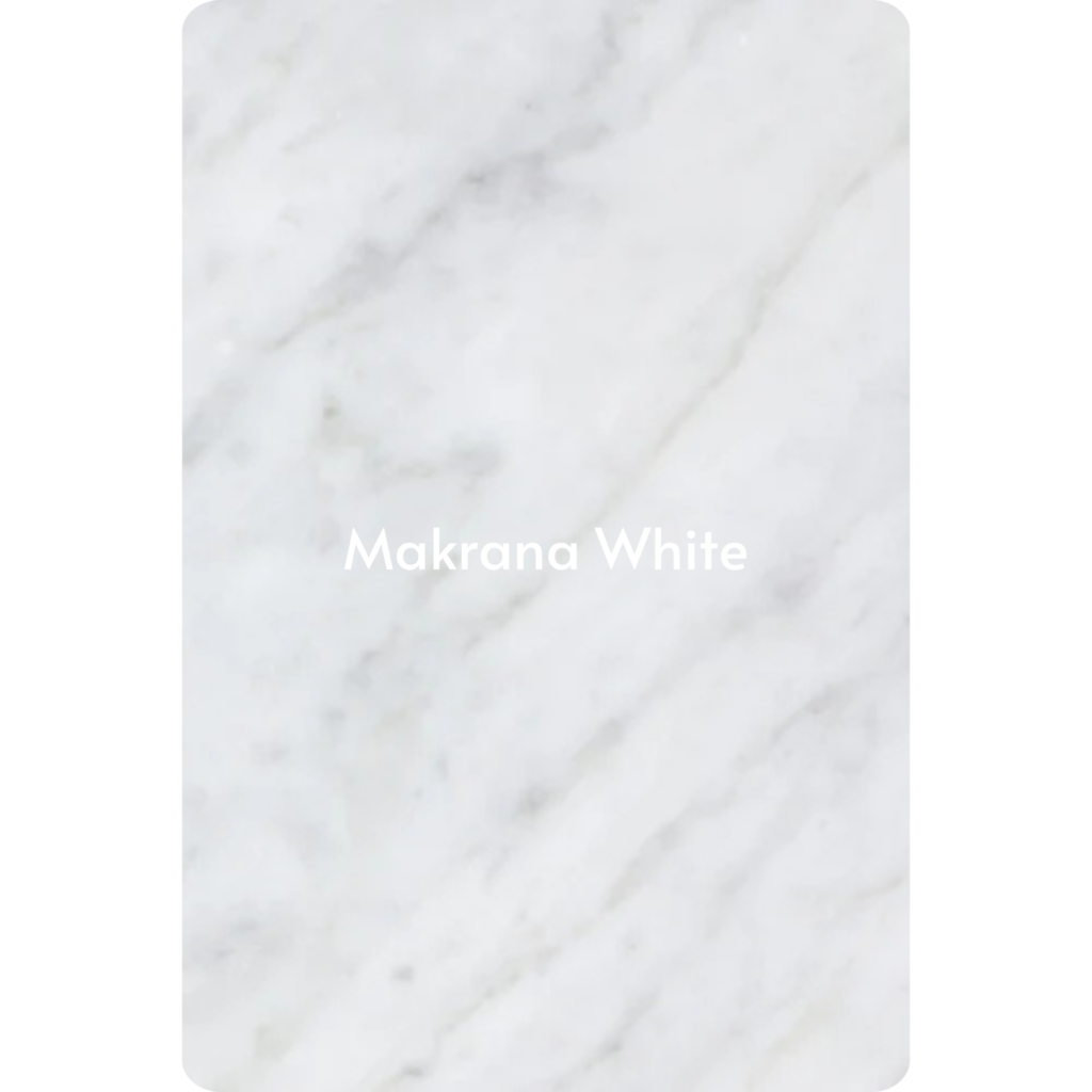 Makrana White Marble Rajasthan, Marble tiles and slabs for flooring