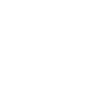 Bhawanisa Logo